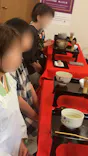 日本文化体験　庵an名古屋に投稿された画像（2026/5/16）