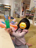 PLAY! PARK ERIC CARLE（プレイパーク エリック・カール）に投稿された画像（2026/5/16）