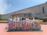 野外民族博物館 リトルワールドに投稿された画像（2026/5/16）