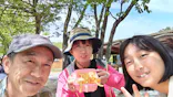 那須どうぶつ王国に投稿された画像（2026/5/16）