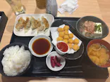 THE SPA 成城に投稿された画像（2026/5/16）