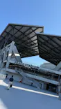 ONSEN&SAUNA YUKULUに投稿された画像（2026/5/16）
