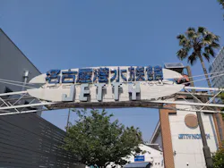 名古屋港水族館に投稿された画像（2026/5/16）