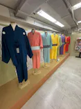 笑点60周年特別展に投稿された画像（2026/5/16）