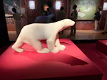 前田育徳会創立百周年記念 特別展「百万石！加賀前田家」(東京国立博物館 平成館)に投稿された画像（2026/5/16）