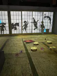 動き出す妖怪展 TOKYO 〜Imagination of Japan〜に投稿された画像（2026/5/16）