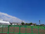 モビリティリゾートもてぎに投稿された画像（2026/5/16）