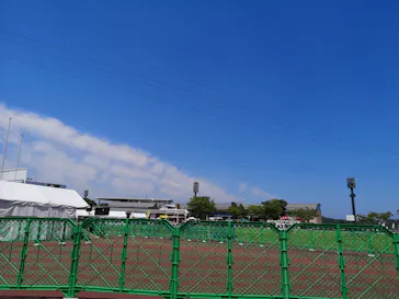 モビリティリゾートもてぎに投稿された画像（2026/5/16）