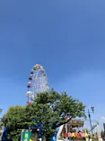 あらかわ遊園に投稿された画像（2026/5/16）
