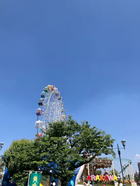 あらかわ遊園に投稿された画像（2026/5/16）