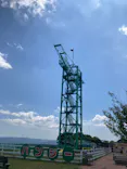 マザー牧場に投稿された画像（2026/5/16）
