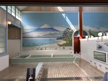 江戸東京たてもの園に投稿された画像（2026/5/16）
