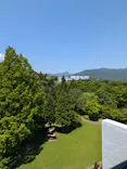 彫刻の森美術館に投稿された画像（2026/5/16）