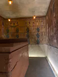 MYSTERY OF TUTANKHAMEN 体感型古代エジプト展に投稿された画像（2026/5/16）