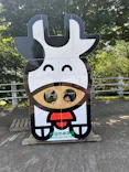 成田ゆめ牧場に投稿された画像（2026/5/16）