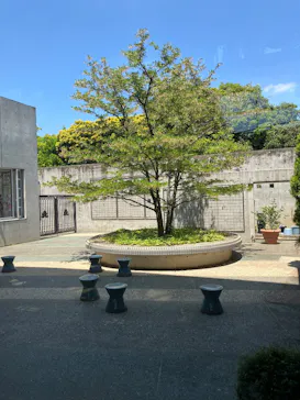 BOTANICA MUSEUMに投稿された画像（2026/5/16）