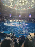 マクセル アクアパーク品川に投稿された画像（2026/5/16）