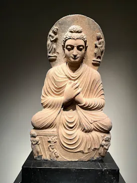 東京国立博物館に投稿された画像（2026/5/16）