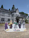 博物館 明治村に投稿された画像（2026/5/16）