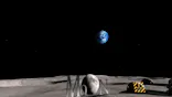 Space Travelium TeNQに投稿された画像（2026/5/16）