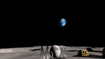 Space Travelium TeNQに投稿された画像（2026/5/16）