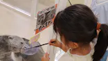 アニタッチ MARK IS 静岡に投稿された画像（2026/5/16）