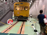 京都鉄道博物館に投稿された画像（2026/5/16）