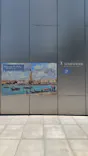 ウジェーヌ・ブーダン展(ＳＯＭＰＯ美術館)に投稿された画像（2026/5/16）