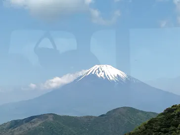 箱根駒ケ岳ロープウェーに投稿された画像（2026/5/16）