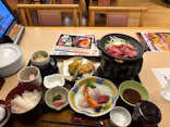 京都竹の郷温泉 万葉の湯に投稿された画像（2026/5/16）
