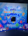 新江ノ島水族館に投稿された画像（2026/5/16）