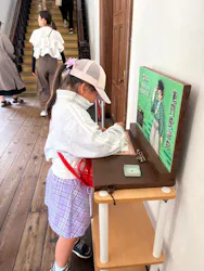 博物館 明治村に投稿された画像（2026/5/16）