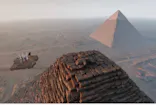 IMMERSIVE JOURNEYに投稿された画像（2026/5/16）