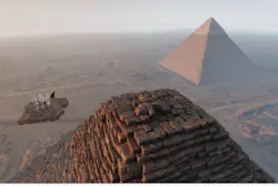 IMMERSIVE JOURNEYに投稿された画像（2026/5/16）