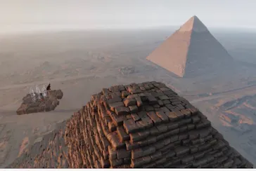 IMMERSIVE JOURNEY イマーシブジャーニー横浜に投稿された画像（2026/5/16）