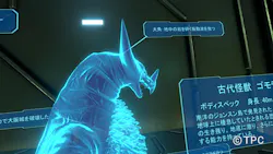 ひらかたパークに投稿された画像（2026/5/16）