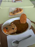 霞ケ浦 どうぶつとみんなのいえに投稿された画像（2026/5/16）
