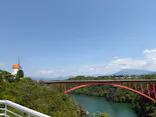 恵那峡ワンダーランドに投稿された画像（2026/5/16）