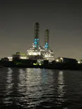 レクトラベルに投稿された画像（2026/5/16）