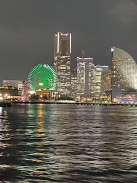 レクトラベルに投稿された画像（2026/5/16）