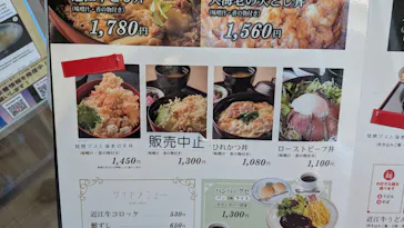 滋賀県立琵琶湖博物館に投稿された画像（2026/5/16）