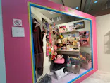 モンチッチ展に投稿された画像（2026/5/16）