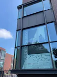 東京都美術館開館100周年記念　アンドリュー・ワイエス展に投稿された画像（2026/5/16）