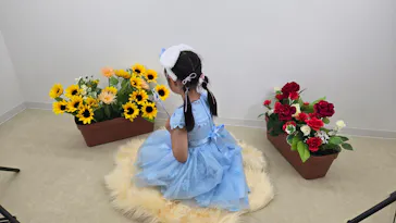 キッズランドUS 栃木矢板店に投稿された画像（2026/5/16）