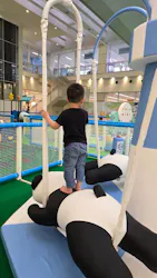 キッズランドUS 栃木矢板店に投稿された画像（2026/5/16）