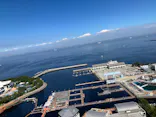 横浜・八景島シーパラダイス　プレジャーランドに投稿された画像（2026/5/16）