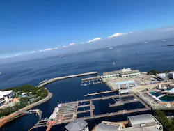 横浜・八景島シーパラダイス　プレジャーランドに投稿された画像（2026/5/16）