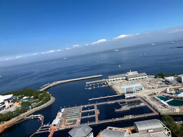 横浜・八景島シーパラダイス　プレジャーランドに投稿された画像（2026/5/16）