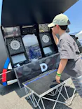 CHIMERA GAMES Vol.11に投稿された画像（2026/5/16）