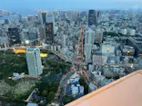 東京タワーに投稿された画像（2026/5/16）